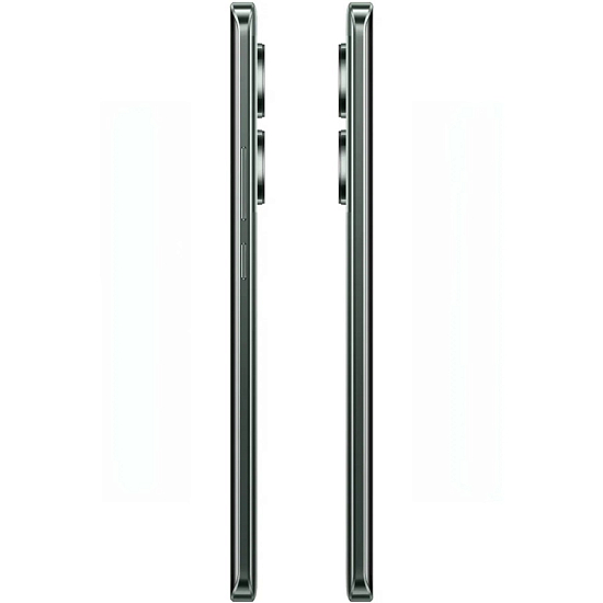 Смартфон Realme GT 6T 8/256 Green