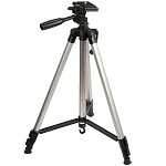 Штатив-трипод TRIPOD 330A
