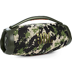 Колонка JBL BOOMBOX 3 Squard