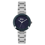Наручные часы Lee Cooper LC06731.390