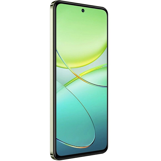 Смартфон VIVO V30 lite 8/128Gb, Безмятежный зелёный