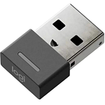 Адаптер Logitech Zone Wireless Bluetooth Receive