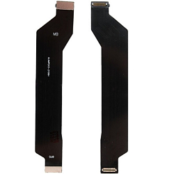 Шлейф межплатный для Xiaomi Poco X3/Poco X3 NFC/Poco X3 Pro