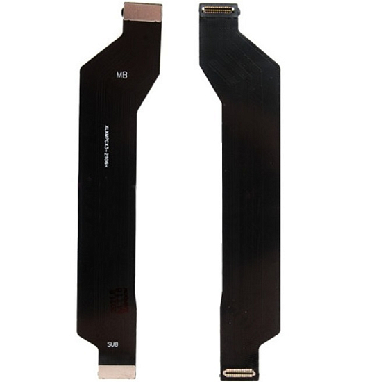 Шлейф межплатный для Xiaomi Poco X3/Poco X3 NFC/Poco X3 Pro