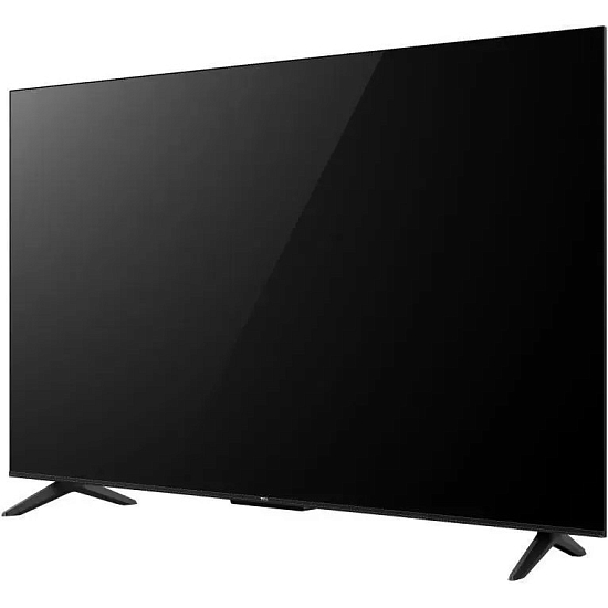 Телевизор TCL 50V6B-CN 50"
