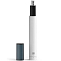 Триммер Xiaomi Mini Nose Hair Trimmer HN3 White