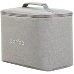 Сумка для портативного проектора Wanbo T4