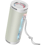 Колонка портативная HOCO HC9 Dazzling серый