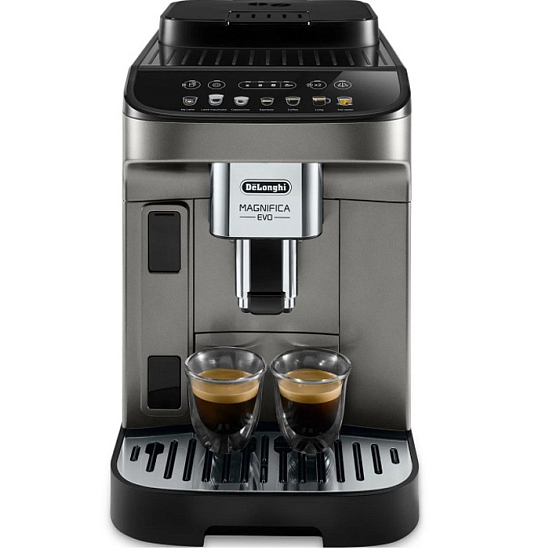 Кофемашина DELONGHI  ECAM290.81.TB