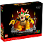 Конструктор LEGO Super Mario 71411 Могучий Боузер