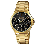 Наручные часы Casio LTP-V300G-1A