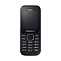 Телефон Samsung SM-B310E, черный(Уценка)
