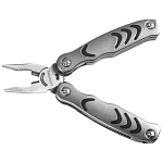 Мультитул STAYER 22853_z01  professional силовая модель 12 в 1