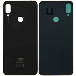 Задняя крышка для Xiaomi Redmi Note 7
