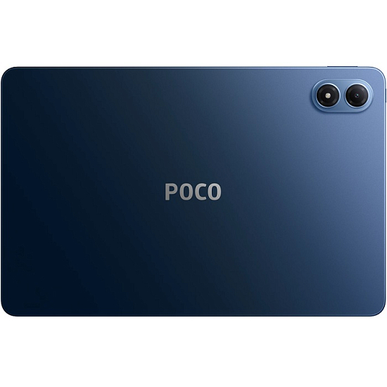 Планшет 12.1" Poco Pad M1 8/256GB Blue