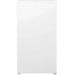 Холодильник CANDY CSR90WAA