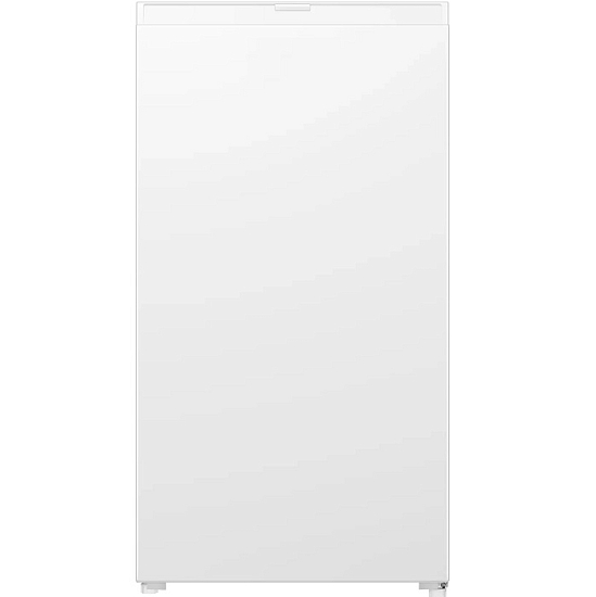 Холодильник CANDY CSR90WAA