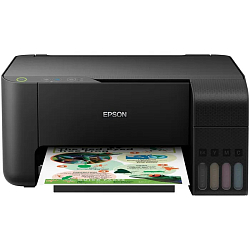 МФУ EPSON L3200 (003)