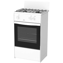 Газовая плита DARINA 1AS GM 521 001