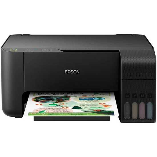 МФУ EPSON L3200 (003)