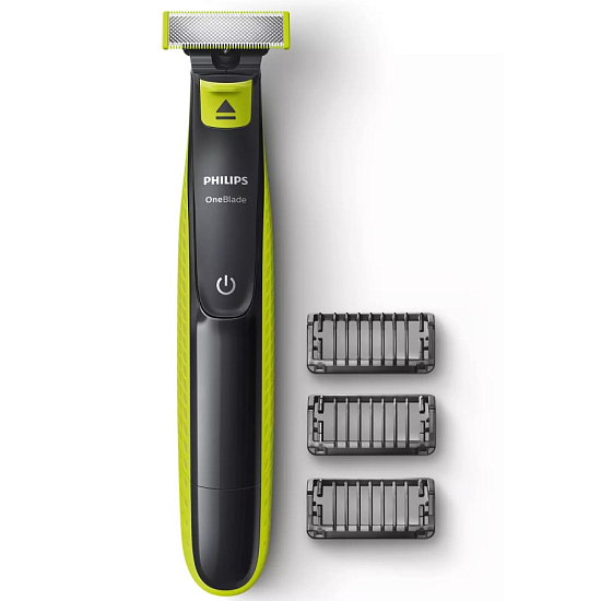 Триммер PHILIPS OneBlade QP2520/20