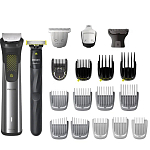 Триммер PHILIPS Series 9000 MG9553/15