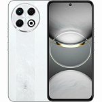 Смартфон Tecno Spark 30 Pro 8/256 Белый