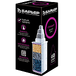 Кассета фильтрующая сменная "БАРЬЕР Стандарт"