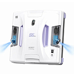 Робот для мойки окон HOBOT- S6 Pro