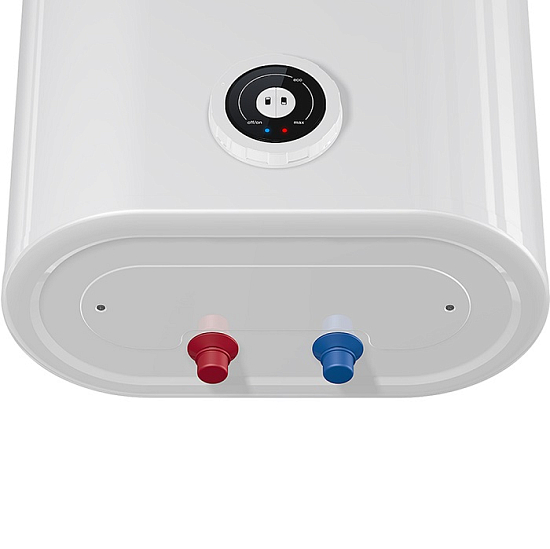 Водонагреватель Thermex MK 50 V ЭдЭ001693