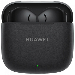 Наушники HUAWEI FREEBUDS SE 3 Чёрные