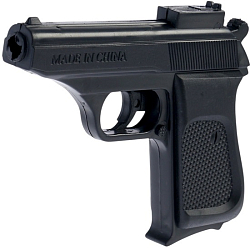 Пистолет «Ас», стреляет пульками 6 мм 10408289