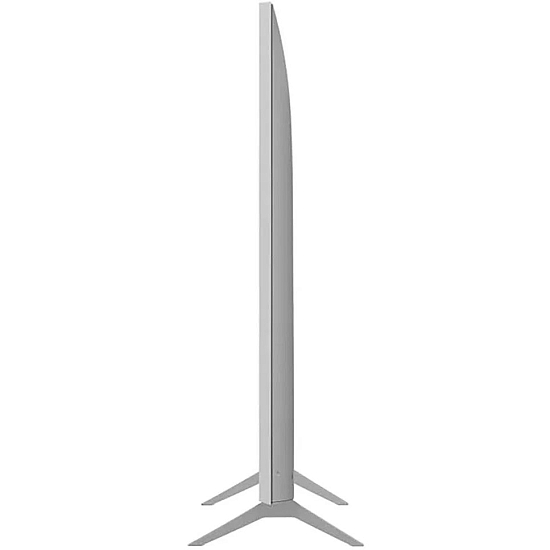 Телевизор LG 43NANO776QA 43"