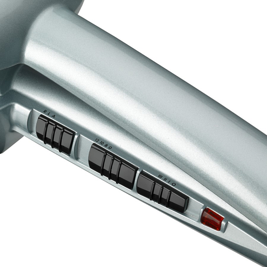 Мультистайлер BABYLISS C1600E