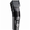 Триммер Babyliss E786E