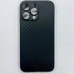 Задняя накладка Craft AirSkin для iPhone 14 Pro Max, черная