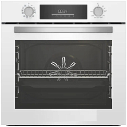 Духовой шкаф BEKO BBIM143N0W