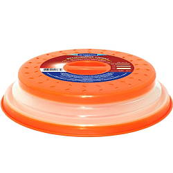 Крышка для СВЧ TOPPERR 3427 складная