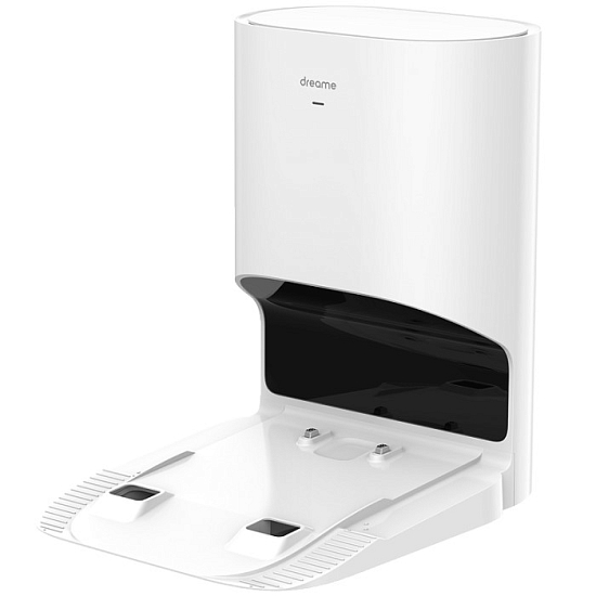 Робот-пылесос Dreame D9 Plus (RLD11GD)