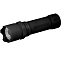Фонарь GAUSS GFL207 черный