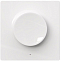 Умный диммер Yeelight smart dimmer (беспроводная версия) BT (YDQA0120001W)