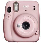 Фотоаппарат Fujifilm Instax Mini 11 Pink