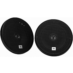 Автоакустика JBL STAGE 621 6" (16см)