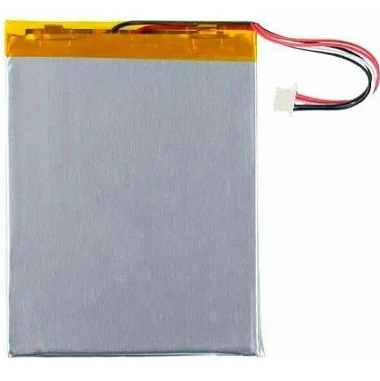 Аккумулятор для планшета Oscal Pad 60