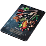 Весы кухонные ARESA AR-4312