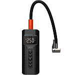 Портативный насос EPLUTUS EL-03