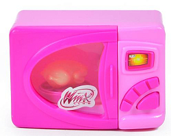 Микроволновая печь WINX (функц., свет, 10 см)