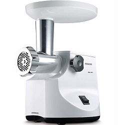 Мясорубка Kenwood MG450