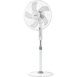 Вентилятор напольный BALLU BFF–802