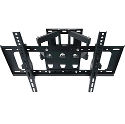 Кронштейн SELENGA ТМ291 (32"-85")